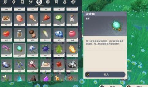 原神Celilata是什么东西