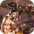 热血国战三国无双霸业