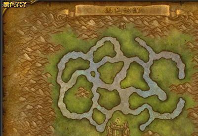 魔兽世界tbc开启黑暗之门任务攻略