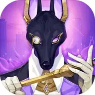 Dislyte安卓版