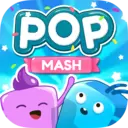 POP爆炸