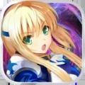光明战记最新版