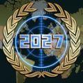 全球帝国2027免费版