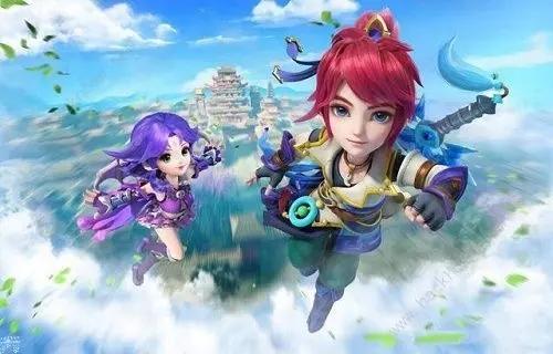 梦幻西游网页版2021端午节活动怎么玩?
