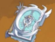 原神1.6四风原典值不值