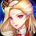 第六世界最新版