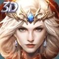 风暴之锤最新版
