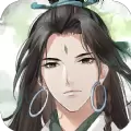 漫漫仙途