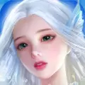 逆天仙魔瞳