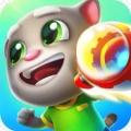 汤姆猫乱斗小队最新版