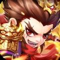 起凡名将录最新版