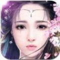 众神之塔