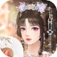 大清琉璃梦最新版
