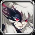 王国战记最新版