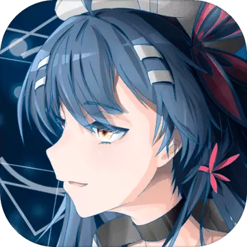 Phigros免费正版