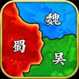 三国孙权传