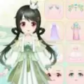 芊芊公主梦