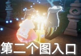 光遇6.18季节蜡烛位置分布一览