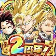 英雄气泡台服破解版