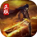 铁血阵地之百战传世