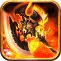 名扬沙城微信版