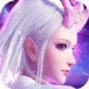 龙吟圣境手游破解版