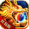 热血王者传奇手游