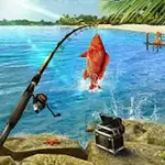 钓鱼冲突