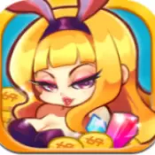 人生幸运岛红包版游戏破解版