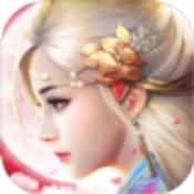百炼封神州手游