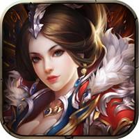 龙城之路最新版