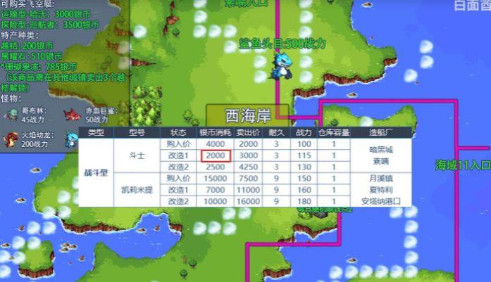 DNF鲨鱼头目怎么玩