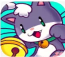 超级猫兄弟2