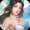 醉红楼最新版