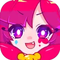 喵斯快跑破解版
