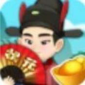 成语闯天下最新破解版
