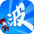 一念江湖