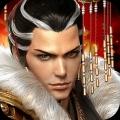 西楚霸业神将无双最新版