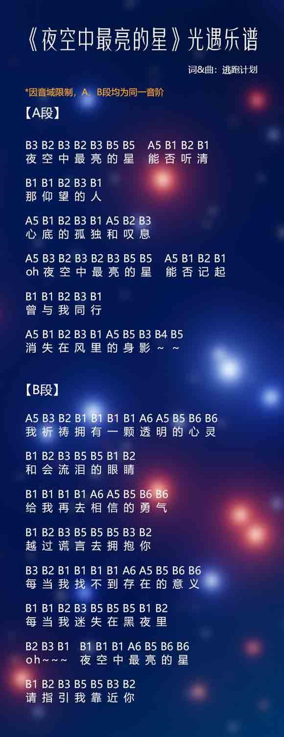 摩尔庄园手游夜空中最亮的星怎么弹