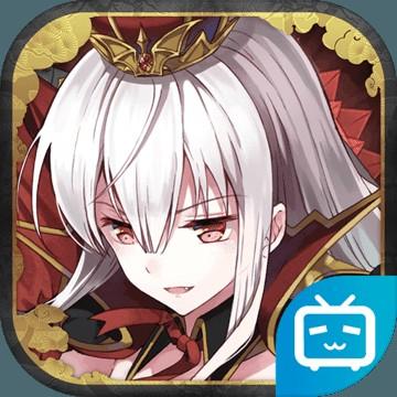桃源乡最新版