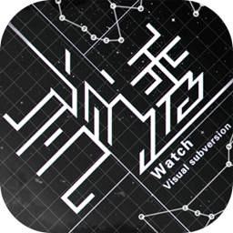 透视Watch