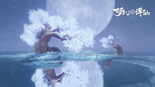 梦幻新诛仙卡速宠属性点怎么分配