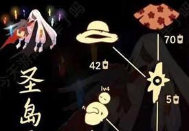 光遇7.1复刻先祖兑换表分享