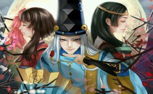 阴阳师蝴蝶精在哪刷