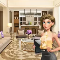 我的完美家园手游