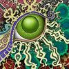GOROGOA