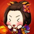大头三国最新版