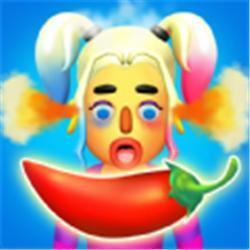 老板多放辣安卓版