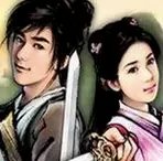 宝可梦大探险无限材料破解版