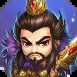 乐可三国手游版